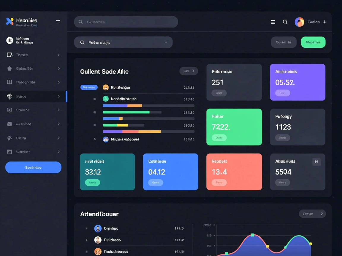 HTML如何高效展示集合数据? 第1张 HTML如何高效展示集合数据? 第1张