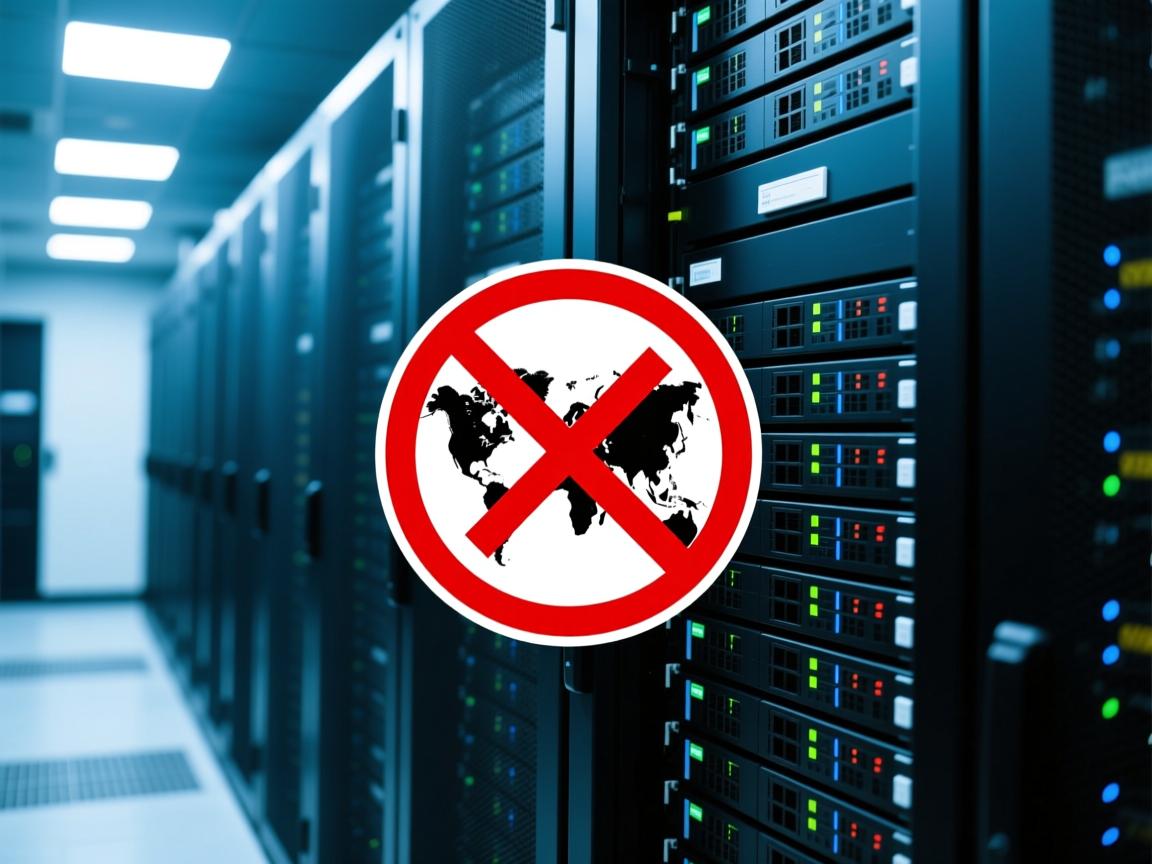 数据库更新失败如何紧急解决? 第3张 数据库更新失败如何紧急解决? 第3张