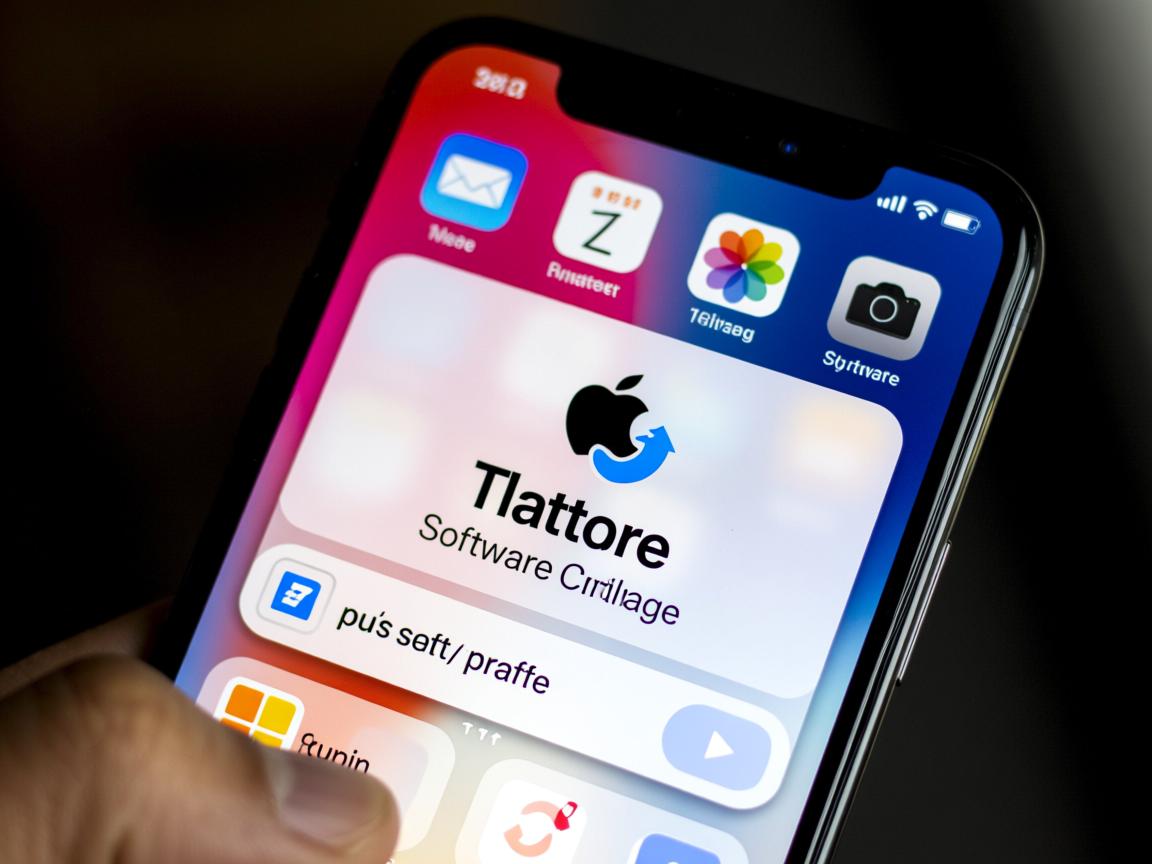 苹果手机如何彻底清理软件缓存? 第2张 苹果手机如何彻底清理软件缓存? 第2张