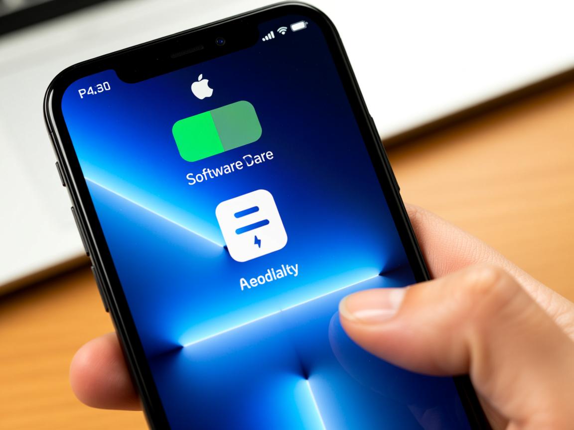 苹果手机如何彻底清理软件缓存? 第3张 苹果手机如何彻底清理软件缓存? 第3张