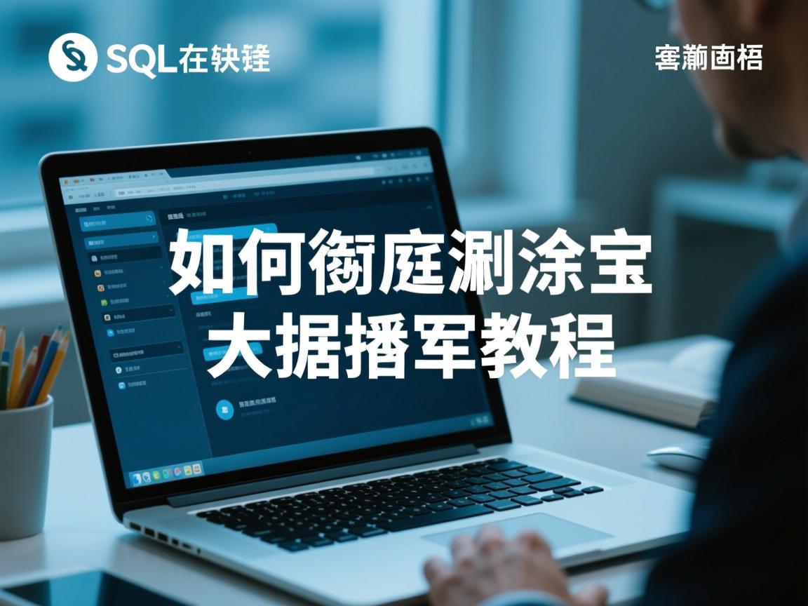 SQL如何彻底删除数据库教程 第2张 SQL如何彻底删除数据库教程 第2张