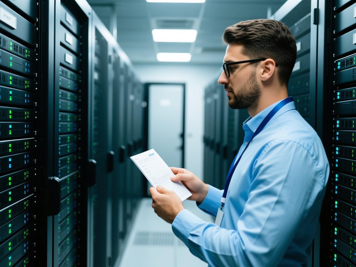 SQL如何彻底删除数据库教程