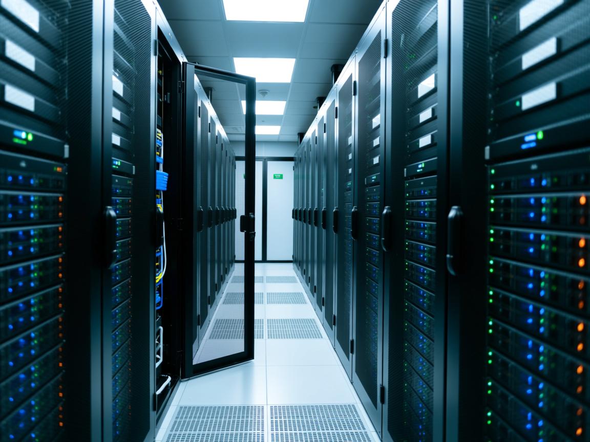 数据库图片路径最佳设置方案 第2张 数据库图片路径最佳设置方案 第2张