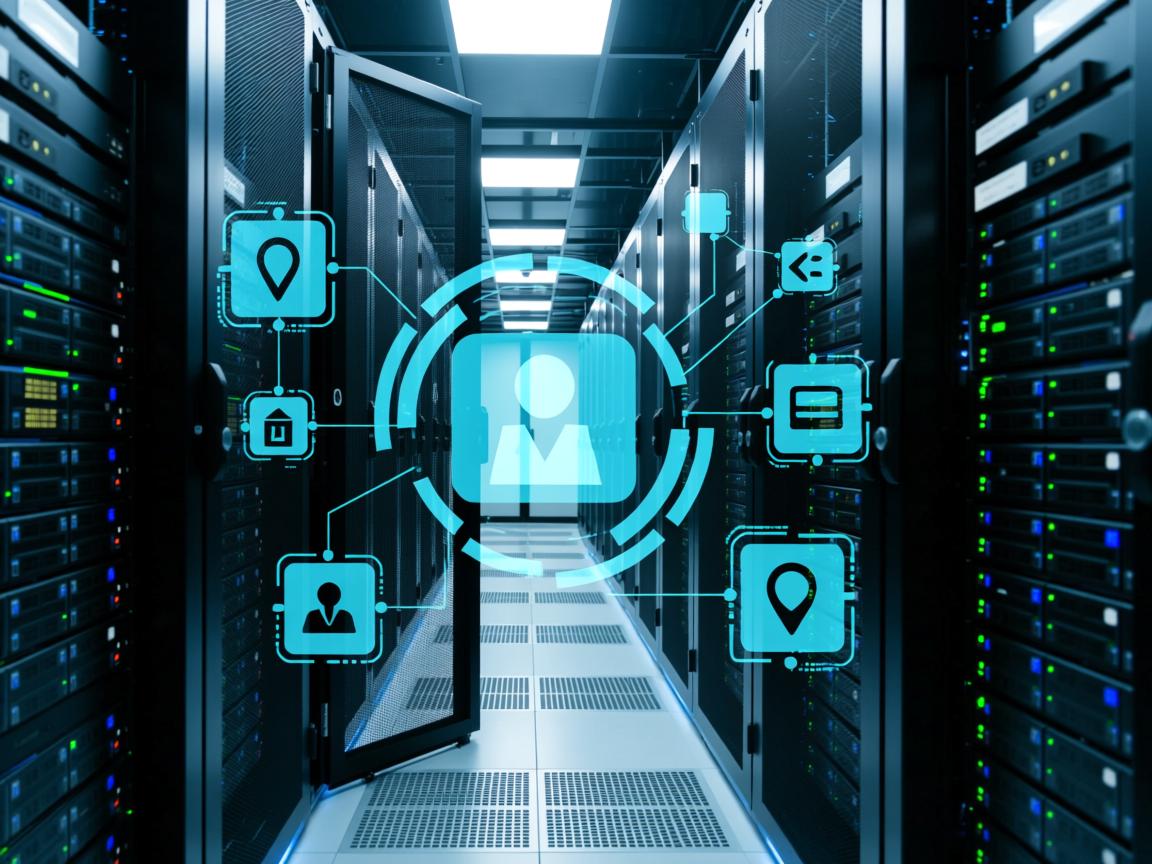 数据库图片路径最佳设置方案