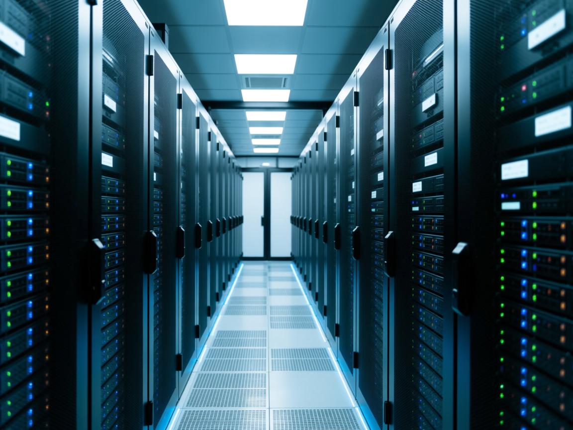 数据库图片路径最佳设置方案 第3张 数据库图片路径最佳设置方案 第3张