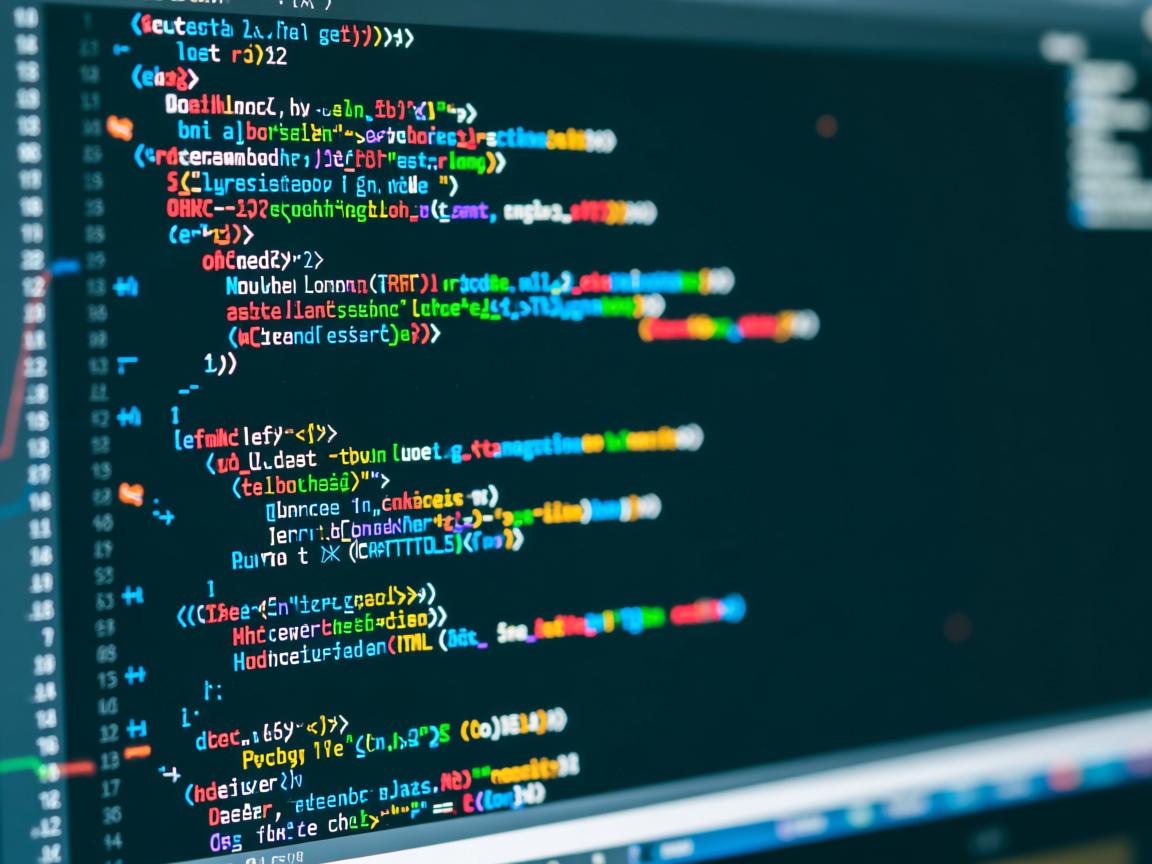 JavaScript如何返回HTML代码？  第1张