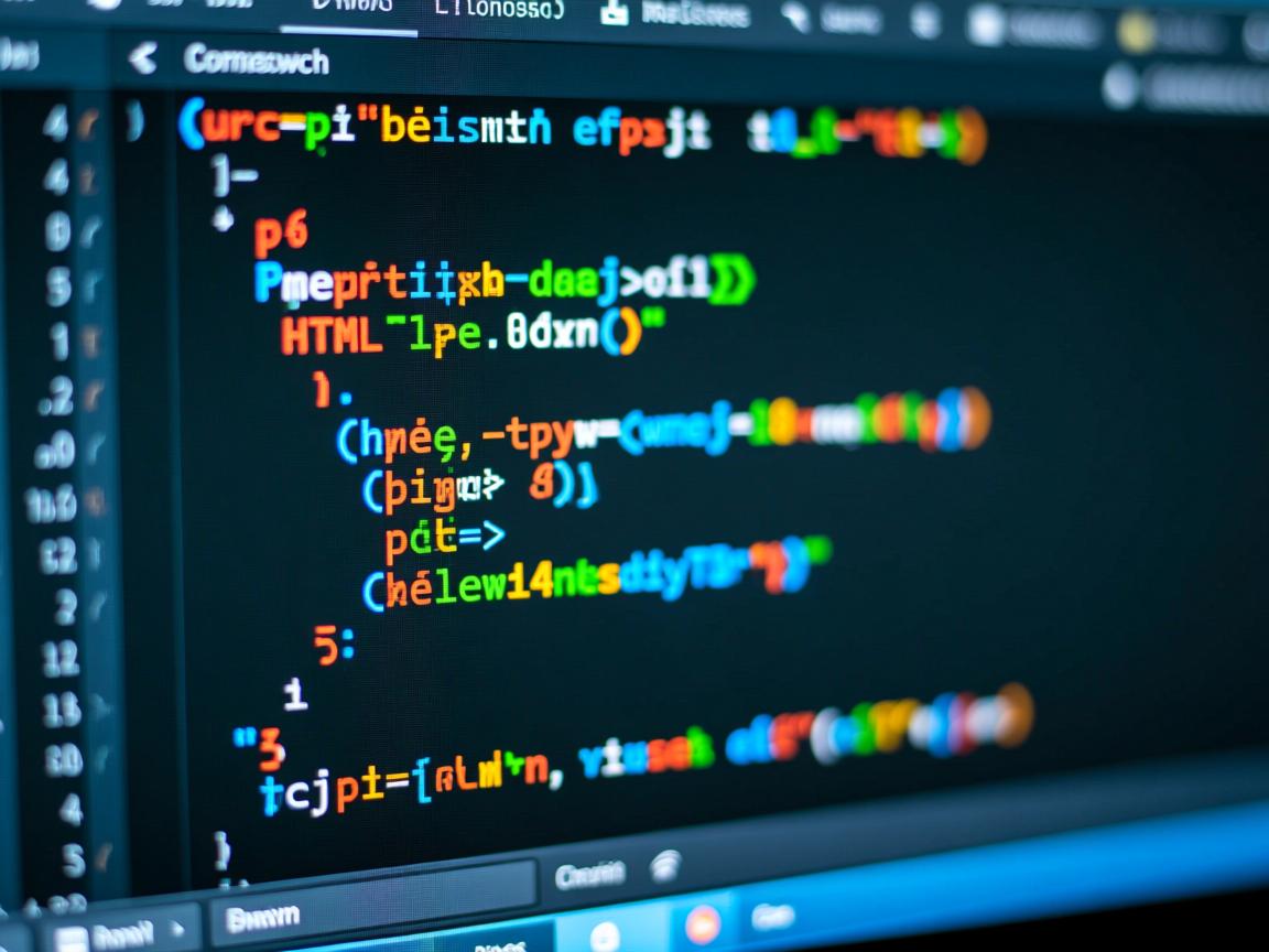 JavaScript如何返回HTML代码？  第3张