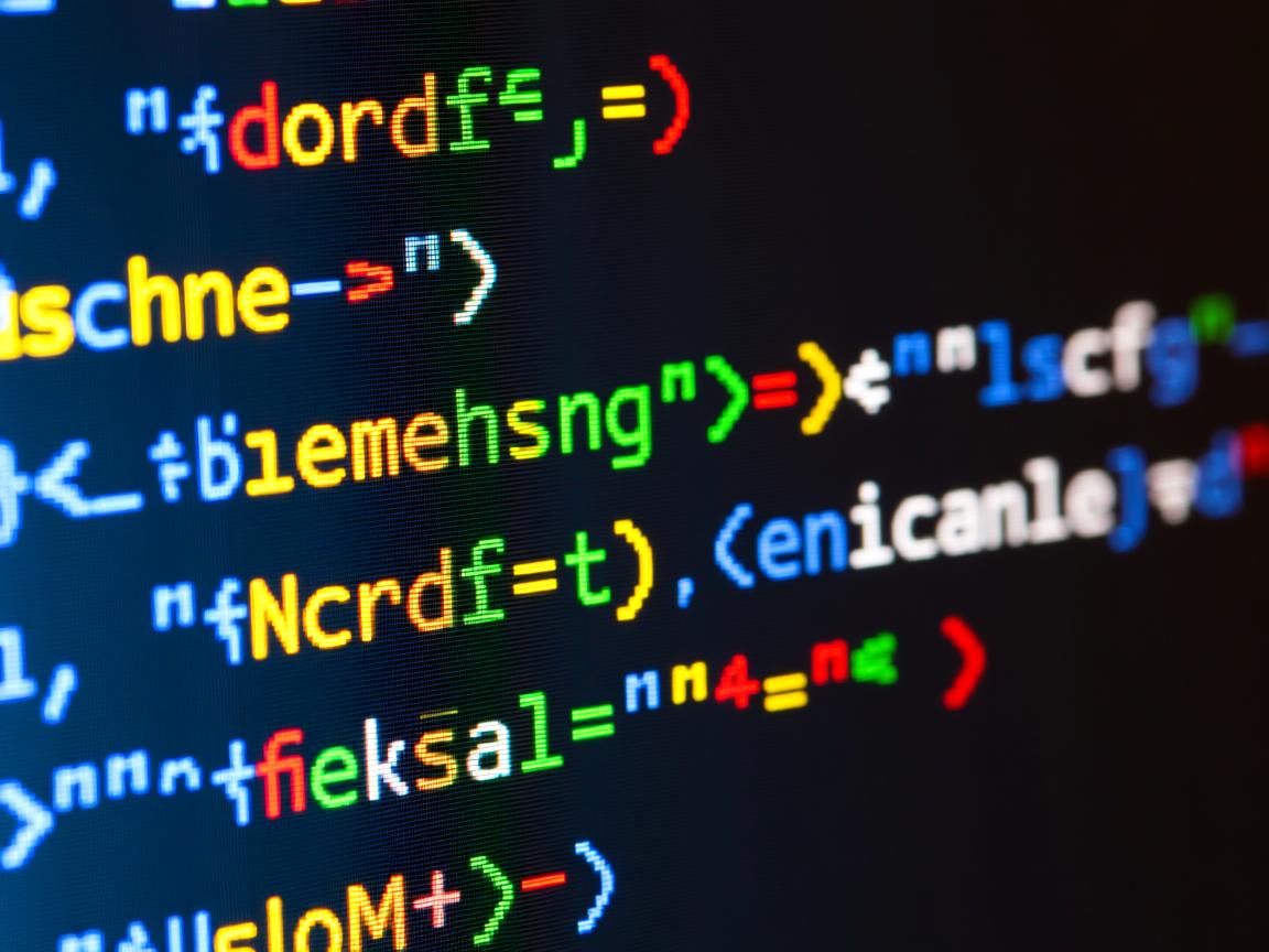 如何将Word文档转为HTML代码？