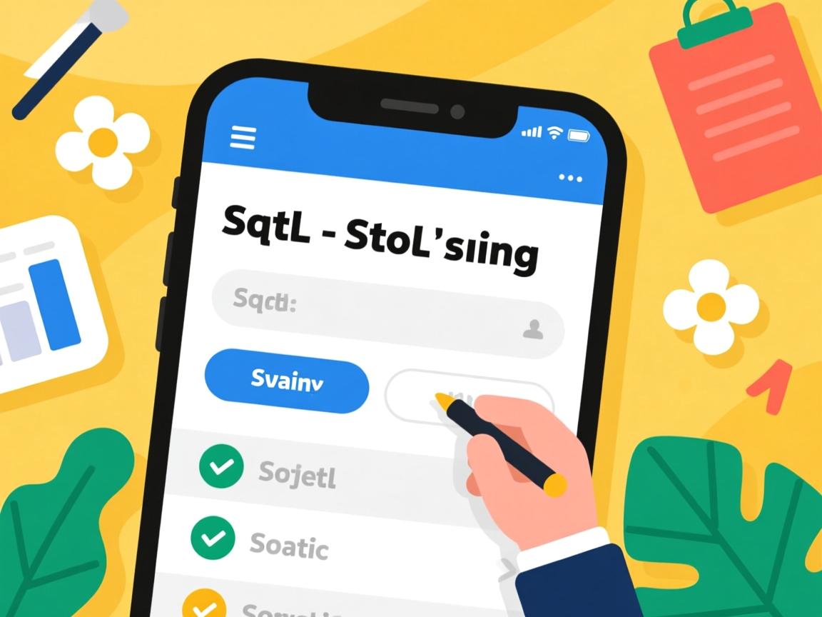 SQL列转行怎么实现？