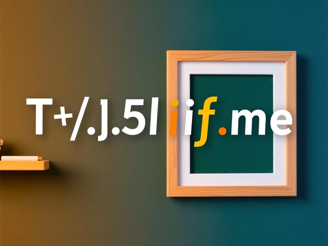 HTML5如何替代iframe  第1张