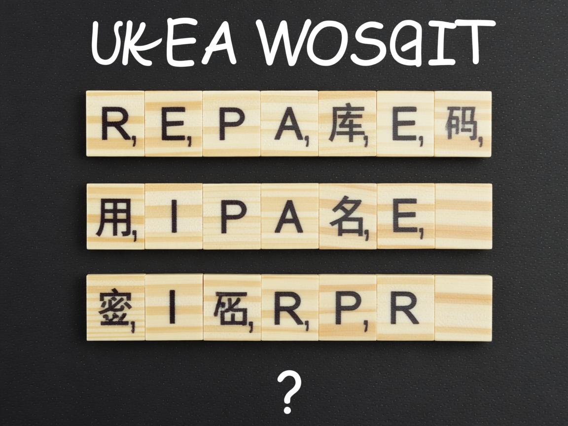 如何创建数据库用户名密码? 第2张 如何创建数据库用户名密码? 第2张
