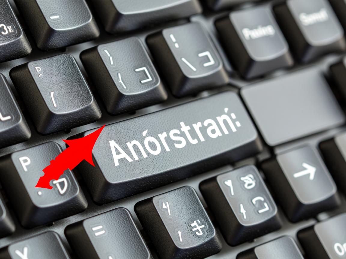 如何给数据库添加主键约束 第2张 如何给数据库添加主键约束 第2张