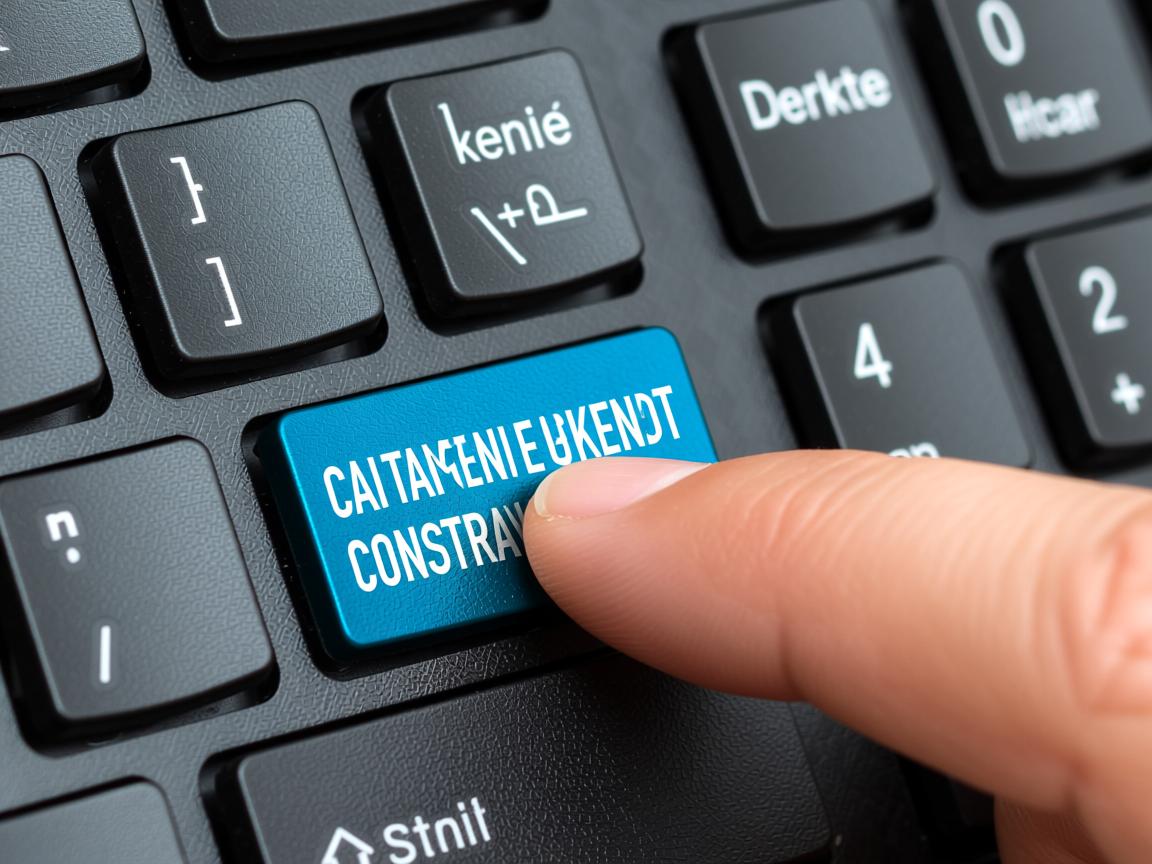 如何给数据库添加主键约束