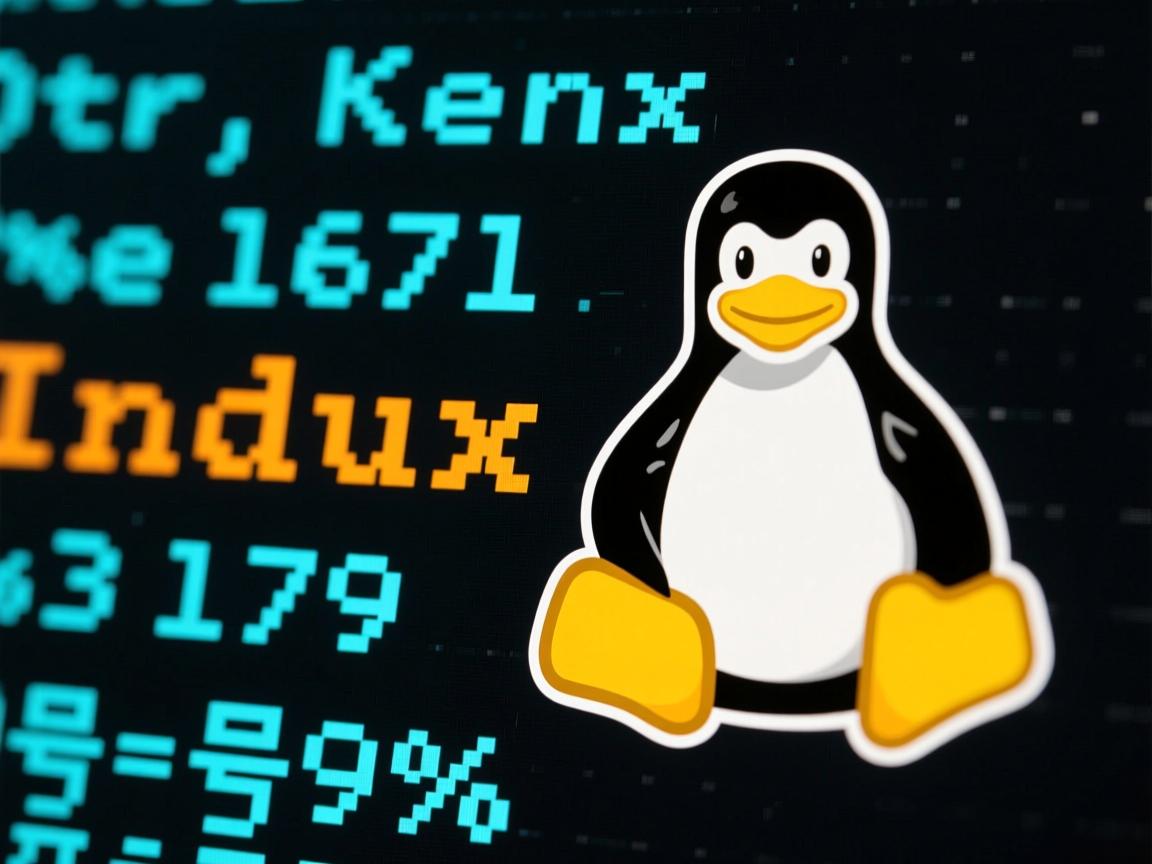 Linux内核版本号如何查  第1张