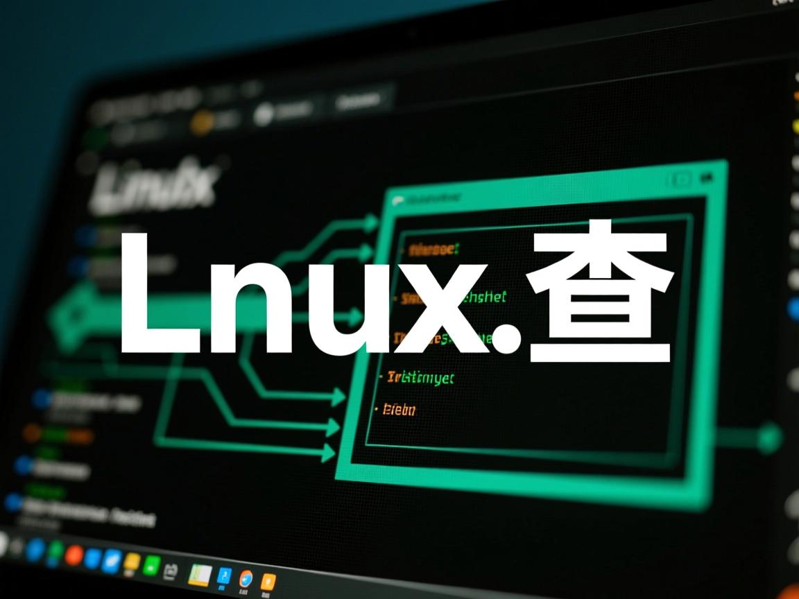 Linux内核版本号如何查  第2张