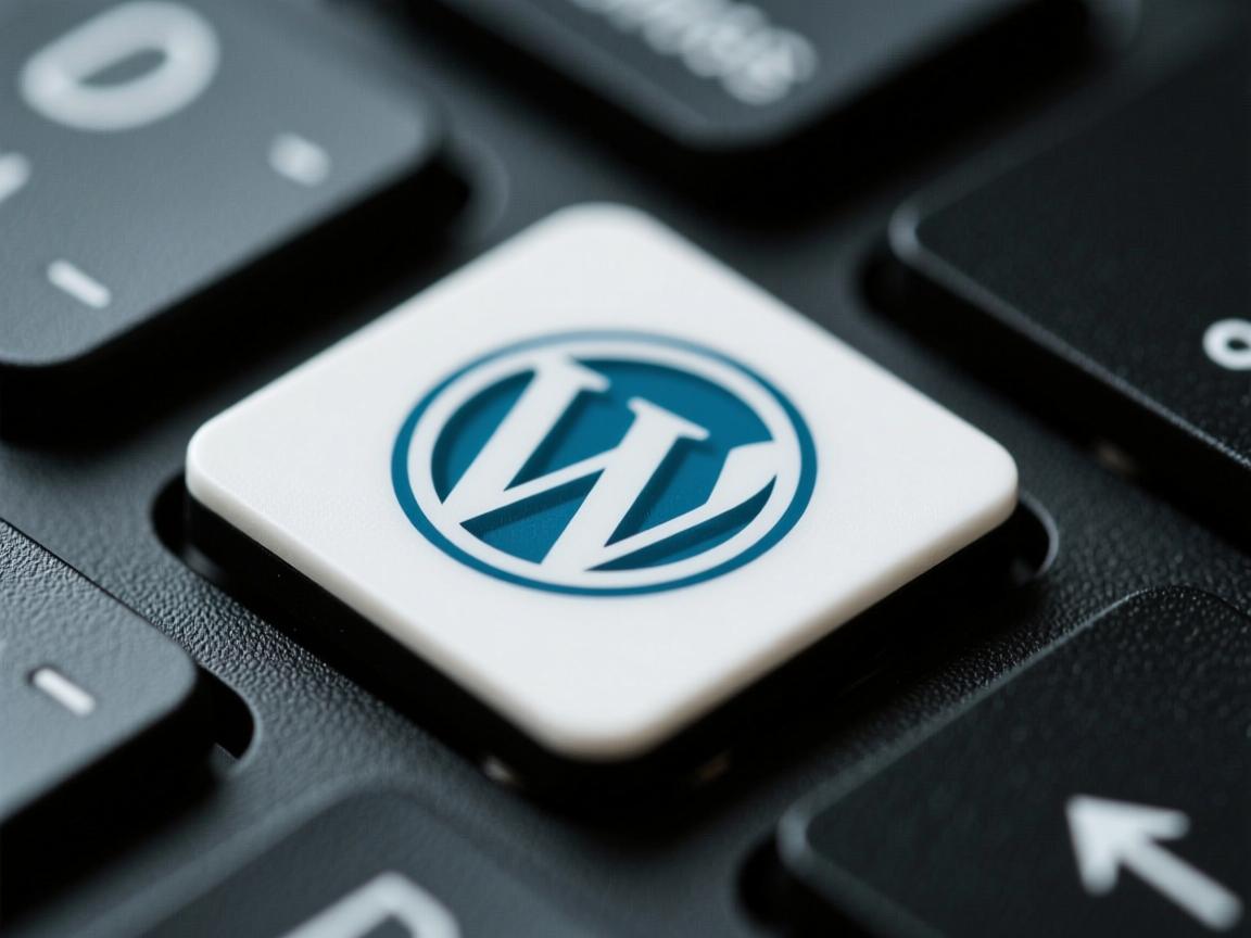 如何快速使用WordPress小工具? 第3张 如何快速使用WordPress小工具? 第3张