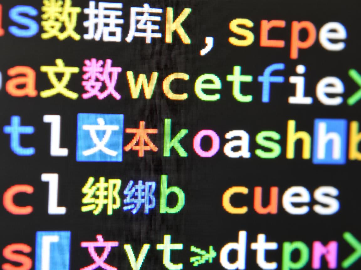 如何实现数据库文本框绑定