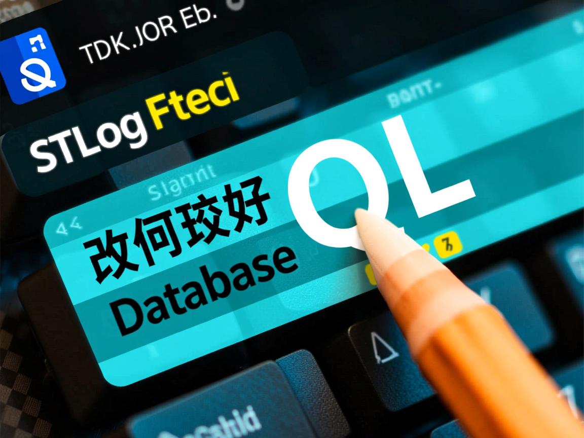 SQL如何修改数据库名? 第2张 SQL如何修改数据库名? 第2张