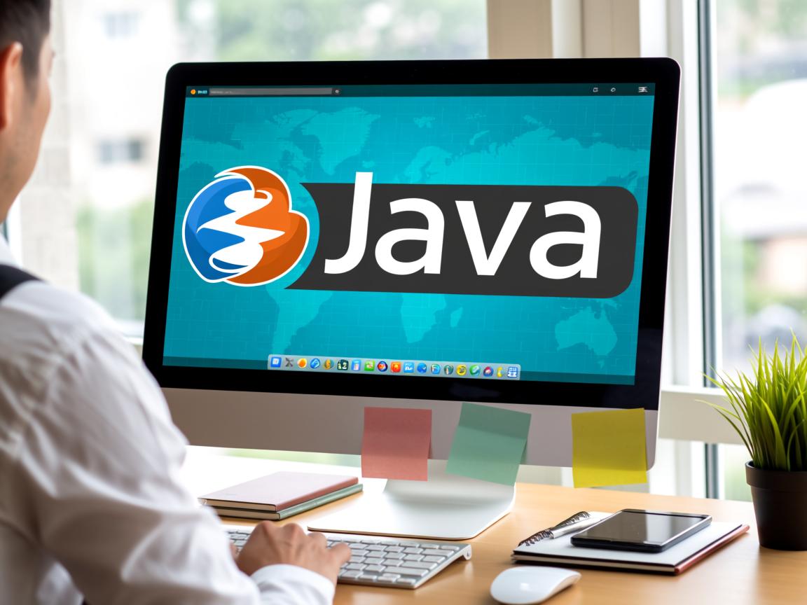 如何快速熟悉Java项目？  第2张