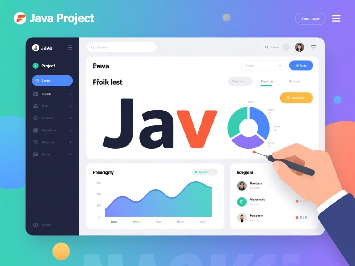 如何快速熟悉Java项目？  第3张