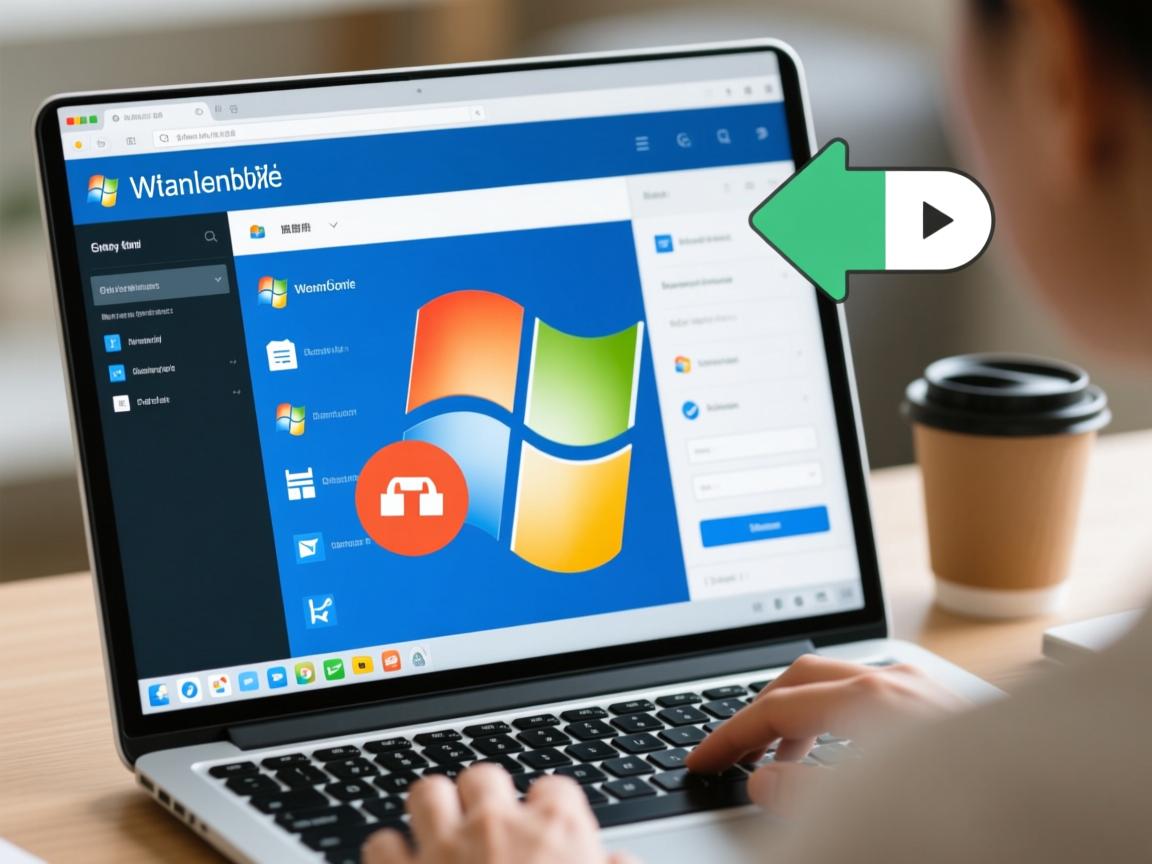 无法打开网页文件怎么办？  第1张