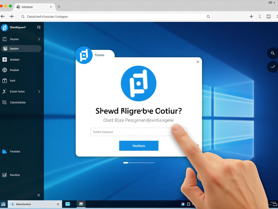 无法打开网页文件怎么办？  第2张