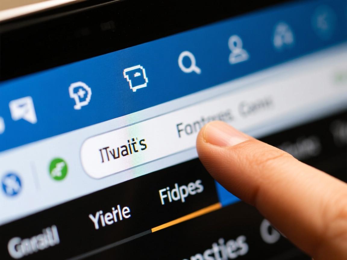 WordPress标签页怎么设置？  第3张