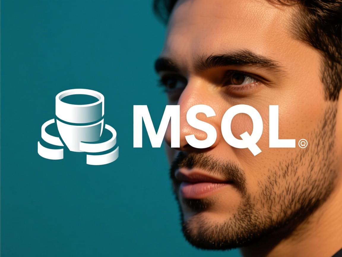 HTML怎么访问MSSQL? 第2张 HTML怎么访问MSSQL? 第2张