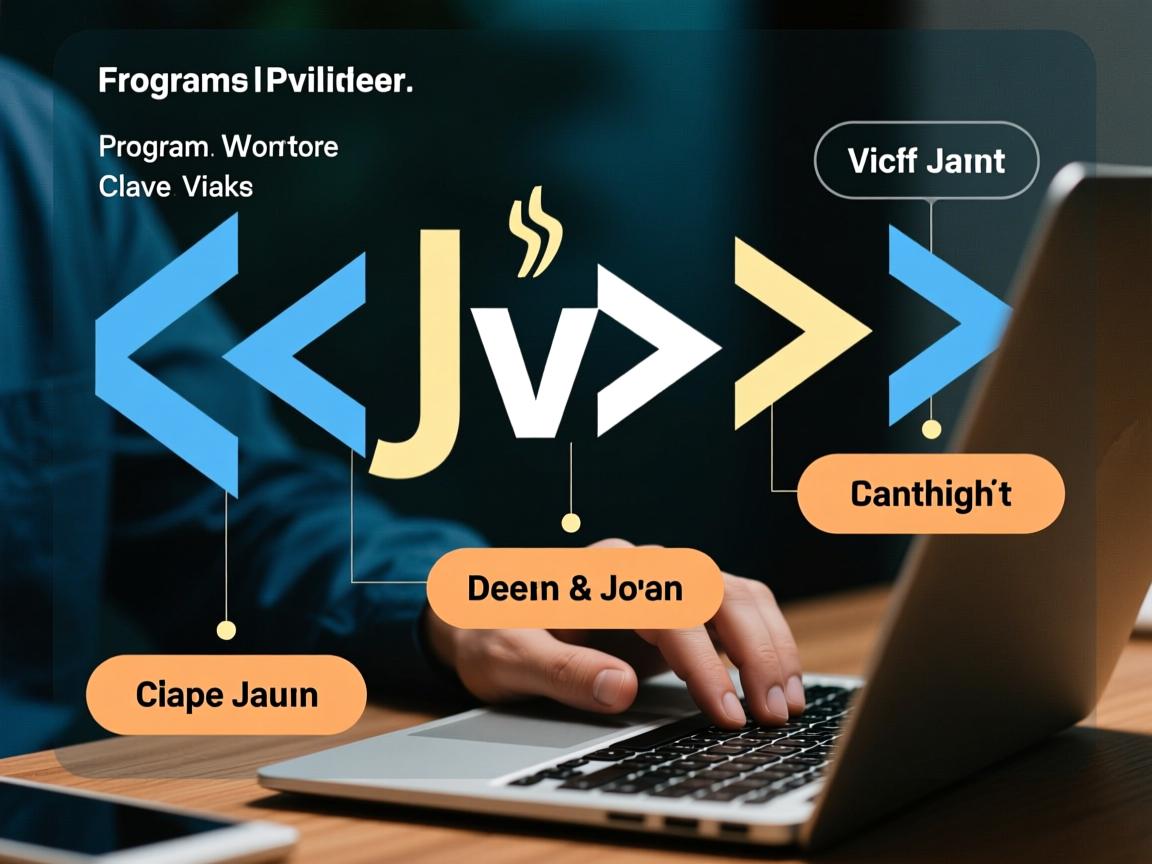 Java程序运行步骤详解 第2张 Java程序运行步骤详解 第2张