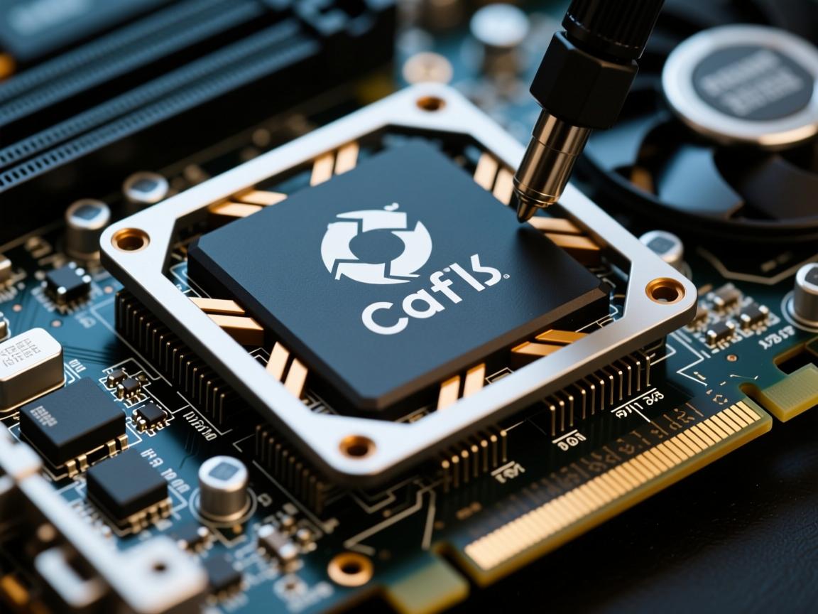 Linux如何检查GPU状态  第1张