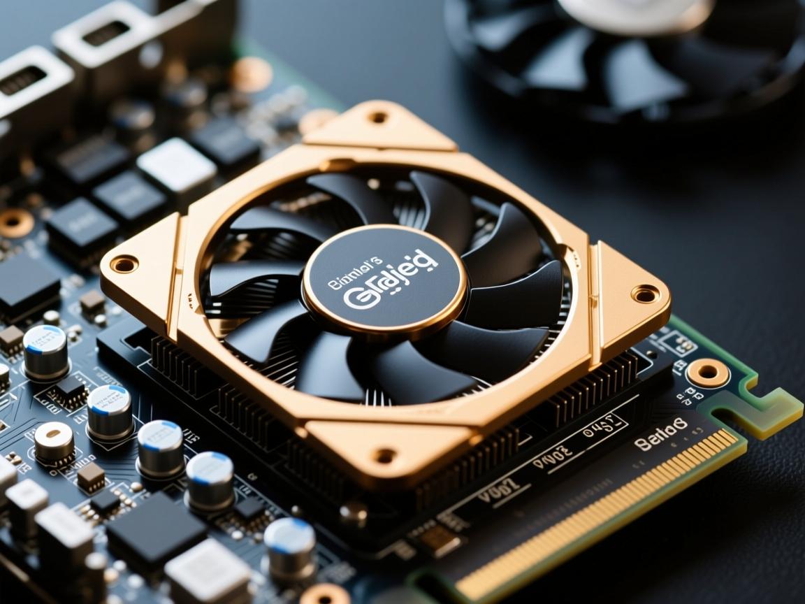 Linux如何检查GPU状态  第2张