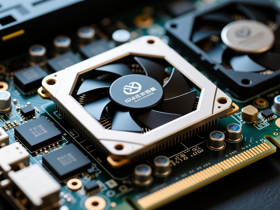 Linux如何检查GPU状态  第3张