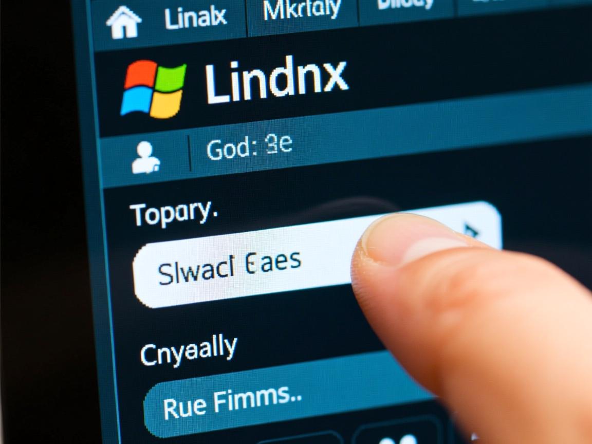 Linux怎么查看用户权限? 第2张 Linux怎么查看用户权限? 第2张