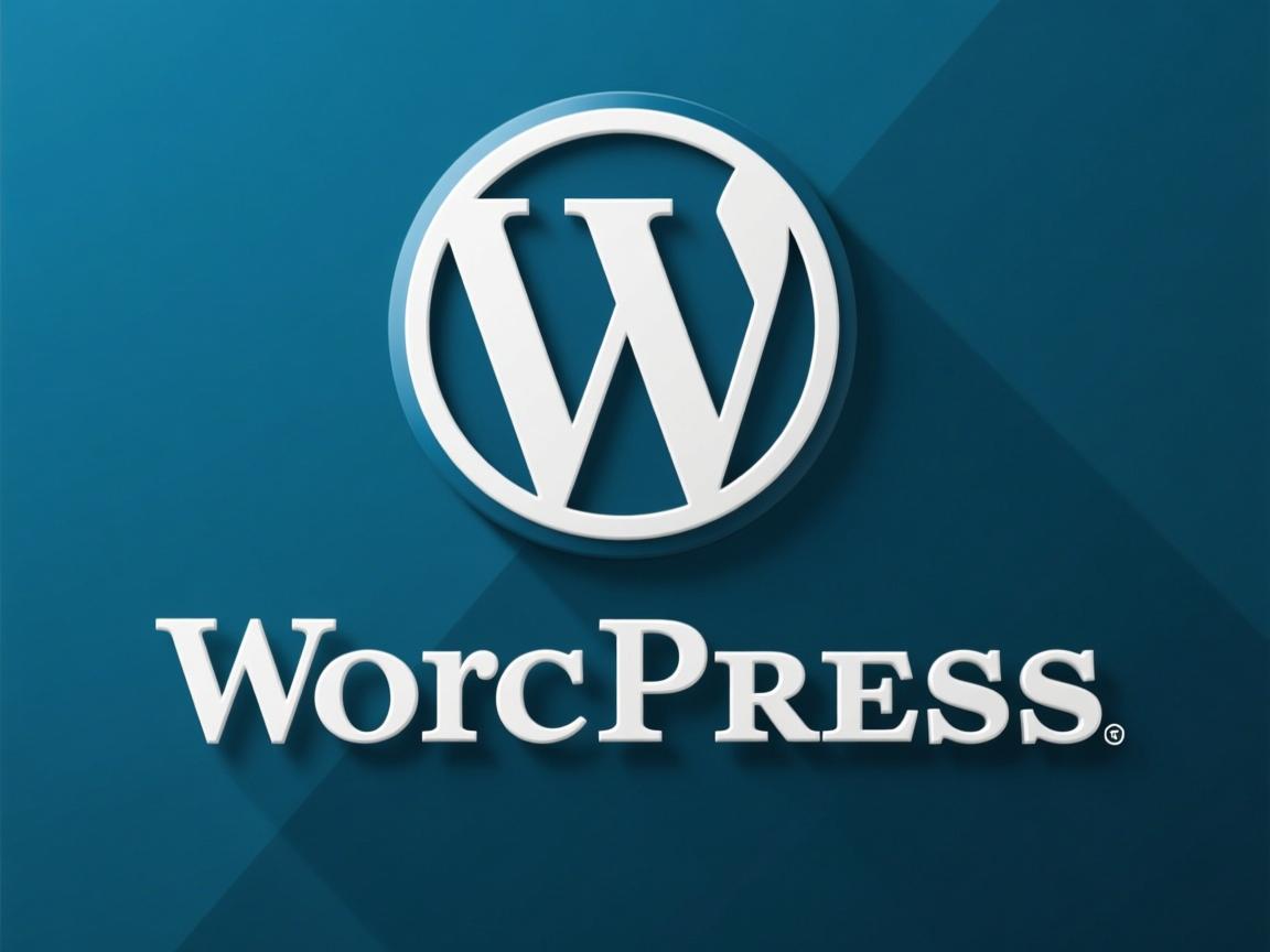 WordPress误删怎么恢复旧版本? 第3张 WordPress误删怎么恢复旧版本? 第3张