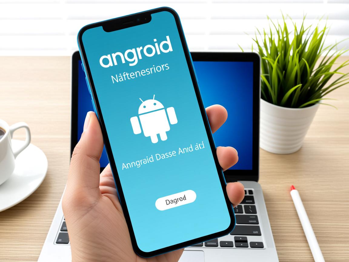 安卓手机怎样快速转移数据? 第1张 安卓手机怎样快速转移数据? 第1张