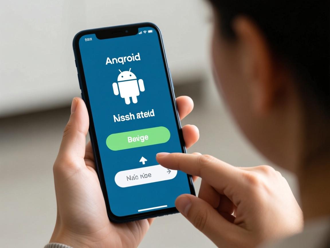 安卓手机怎样快速转移数据? 第2张 安卓手机怎样快速转移数据? 第2张