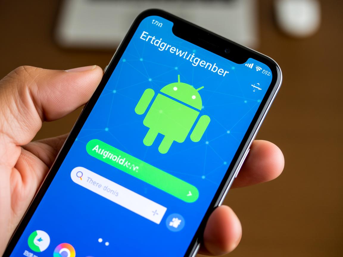 安卓手机怎样快速转移数据? 第3张 安卓手机怎样快速转移数据? 第3张