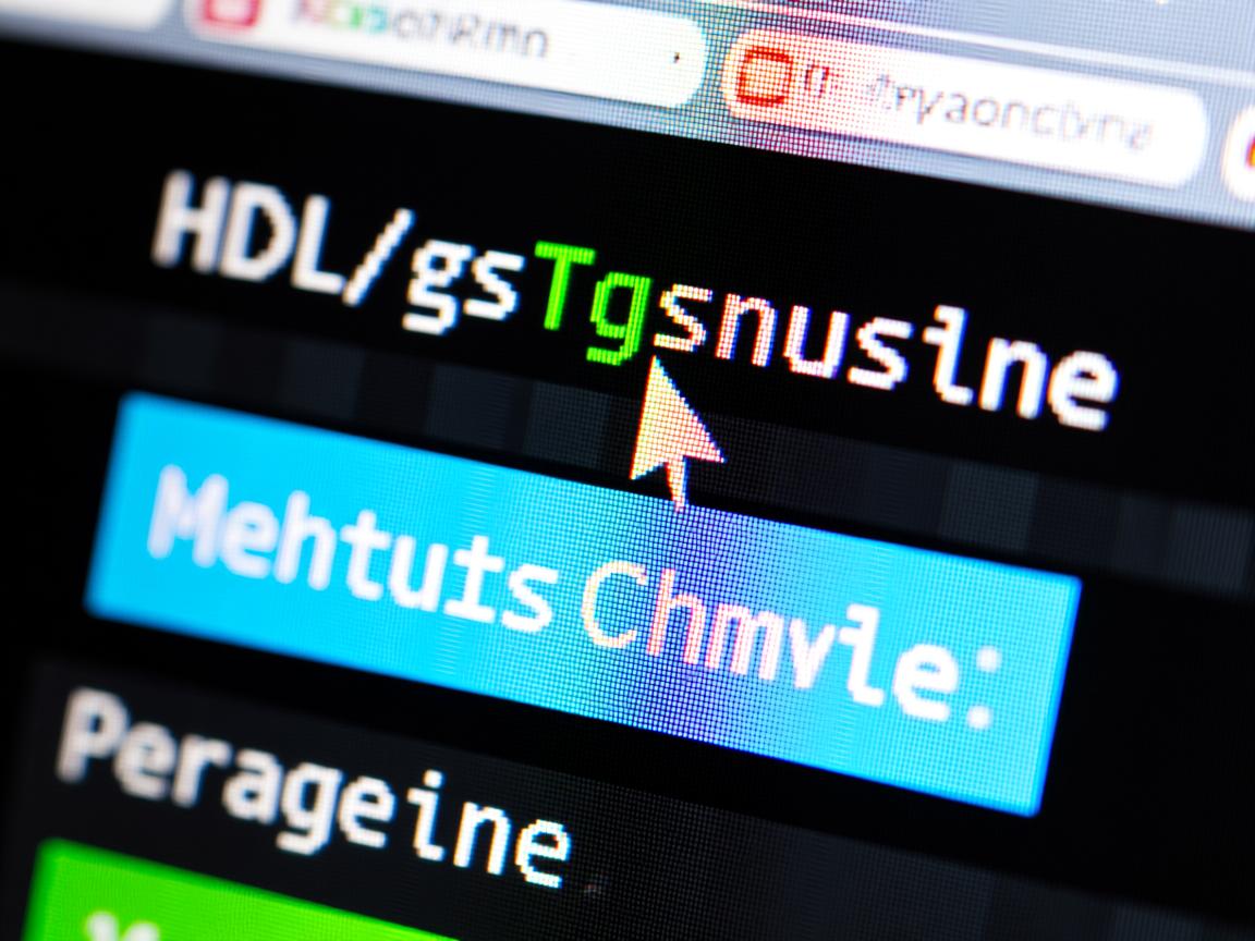 怎样在HTML中实现网页声音的一键暂停？  第1张