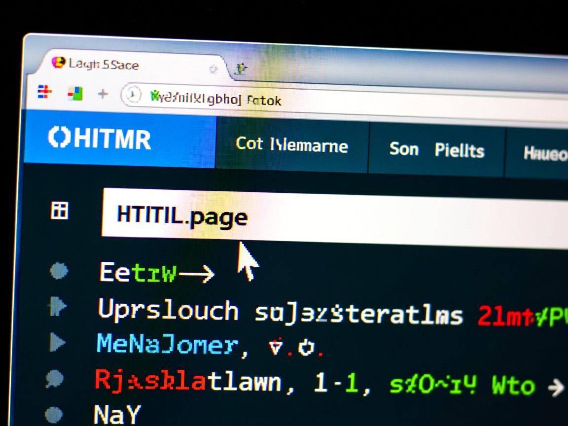 怎样消除HTML页面中的上下滑动效果? 第1张 怎样消除HTML页面中的上下滑动效果? 第1张