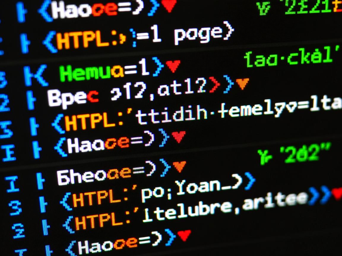 怎样消除HTML页面中的上下滑动效果? 第2张 怎样消除HTML页面中的上下滑动效果? 第2张