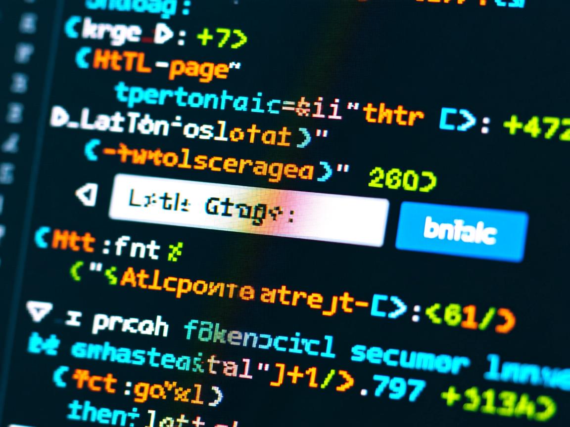 怎样消除HTML页面中的上下滑动效果? 第3张 怎样消除HTML页面中的上下滑动效果? 第3张