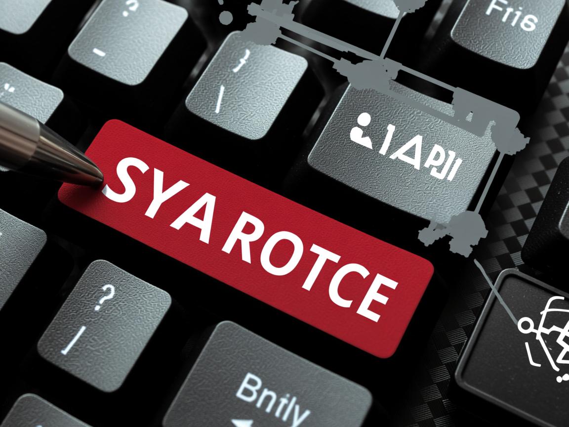 如何卸载Sybase数据库详细步骤 第3张 如何卸载Sybase数据库详细步骤 第3张