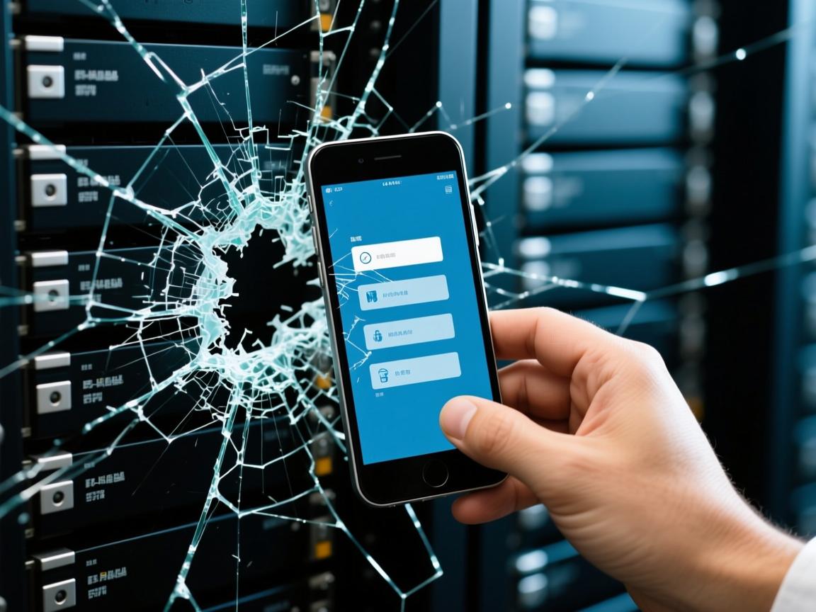 SQL数据库损坏如何快速判断？