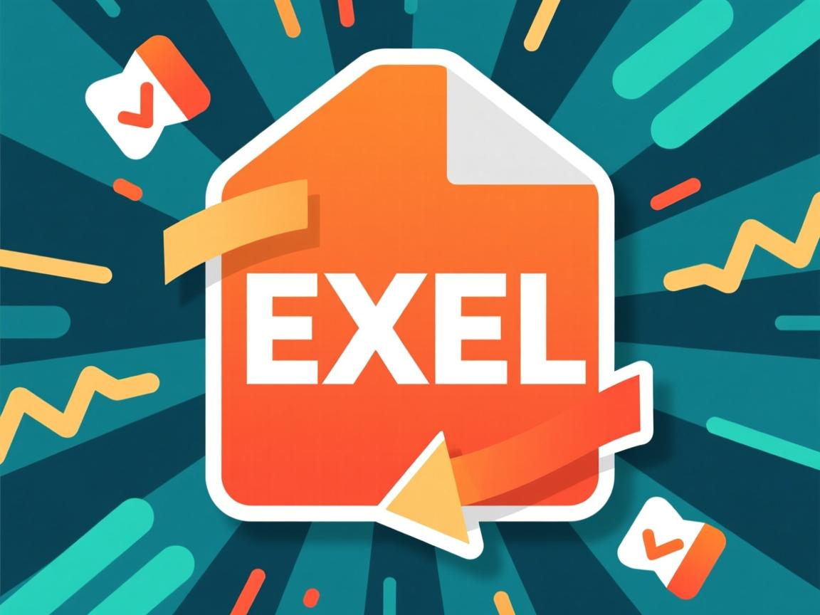 如何用Java快速生成EXE？  第2张