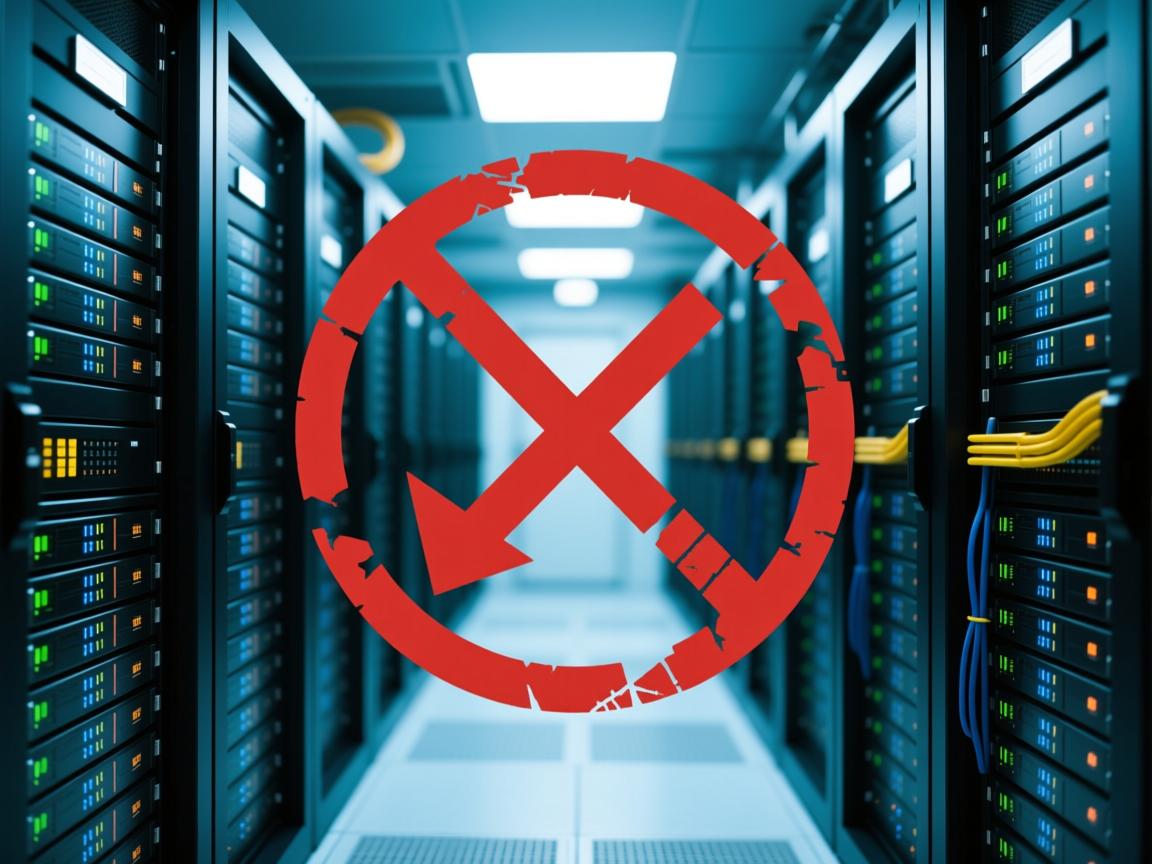 数据库安装更新失败怎么办？  第3张