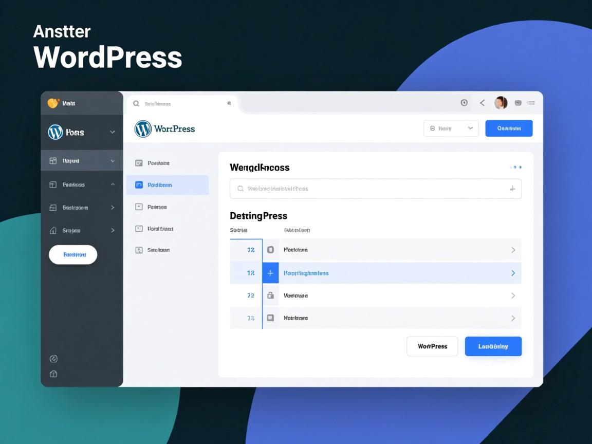如何调用WordPress默认分页功能? 第2张 如何调用WordPress默认分页功能? 第2张