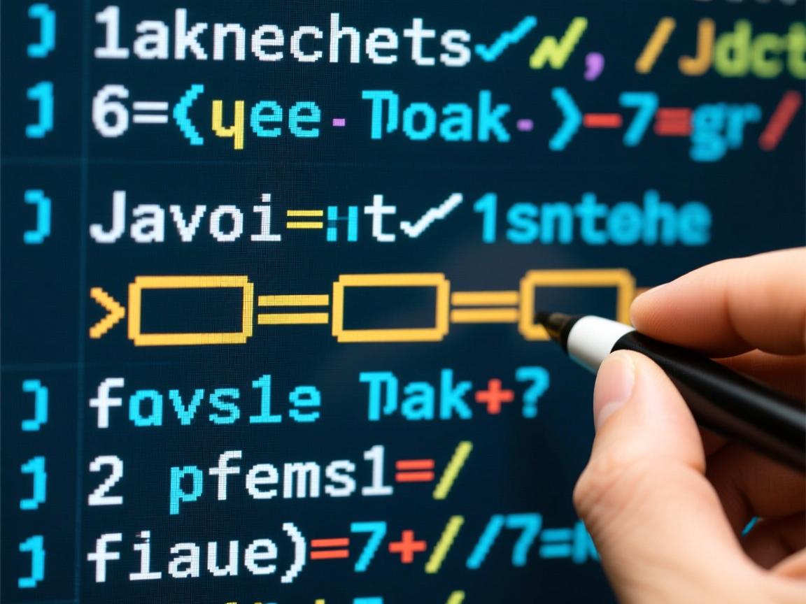 Java如何创建链表节点？  第1张