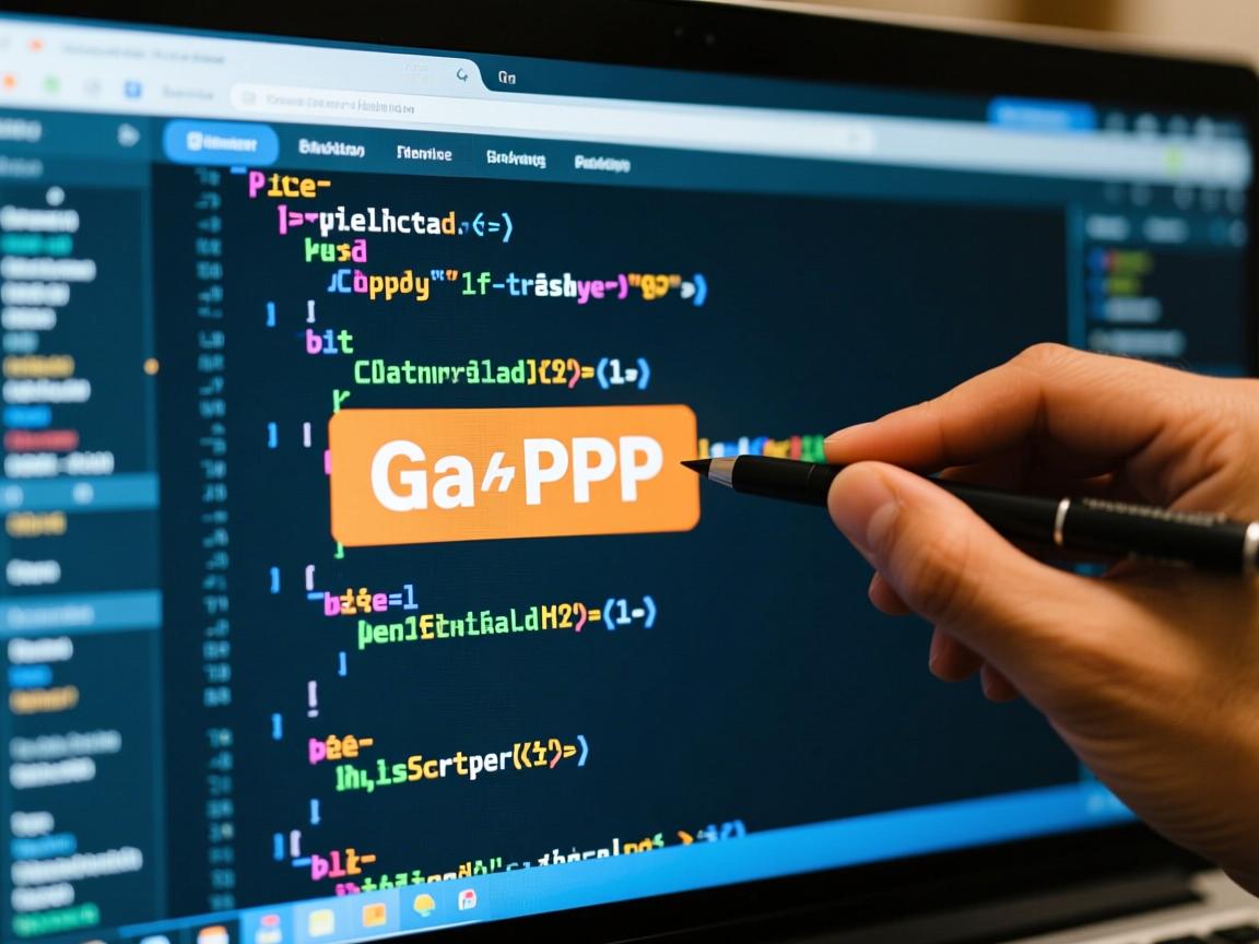 怎样在HTML中快速嵌入PHP代码? 第2张 怎样在HTML中快速嵌入PHP代码? 第2张