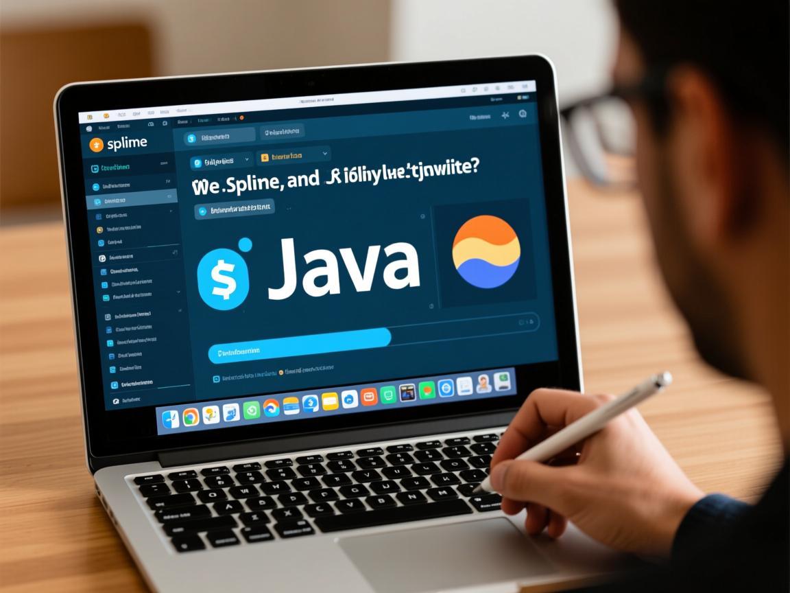 Sublime如何快速编写Java? 第1张 Sublime如何快速编写Java? 第1张