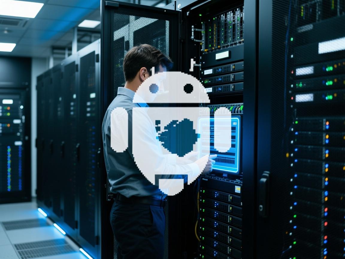 安卓备份数据库如何打开 第2张 安卓备份数据库如何打开 第2张